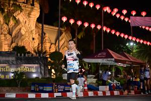 BIB: 
                            <button type="button" onclick="openModal(24350964)" class="btn btn-primary btn-sm float-right btn-popup" data-toggle="modal" data-target=".modal-high-quality">
                        <i class="fas fa-shopping-cart"></i> Add to Cart
                    </button>
                                            <button type="button" onclick="isThisMe(24350964, true)" class="btn btn-success btn-sm float-right btn-popup btn-isme hidden" data-toggle="tooltip" data-placement="bottom" title="นี่คือรูปของคุณใช่ไหม คลิกที่นี่เพื่อเอาเข้าอัลบั้ม">
                        <i class="fas fa-plus"></i> Add to album
                    </button>
                    <button type="button" onclick="isThisMe(24350964, false)" class="btn btn-warning btn-sm float-right btn-popup btn-isnotme hidden">
                        <i class="fas fa-ban"></i> Remove from album
                    </button>